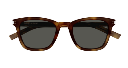 SAINT LAURENT SL 716 SLIM 003 50