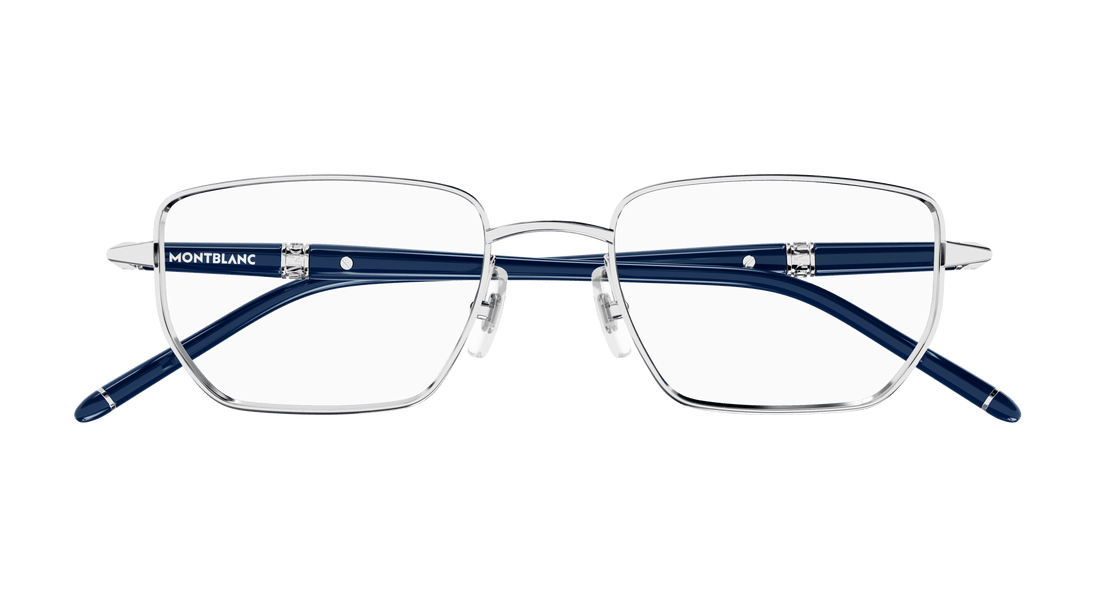 MONTBLANC MB0347O 005 54