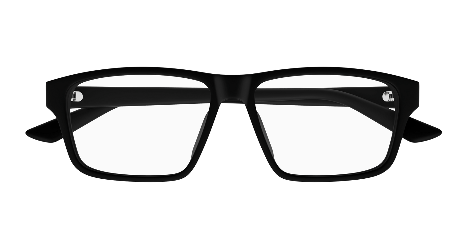 PUMA PU0477OA 002 55