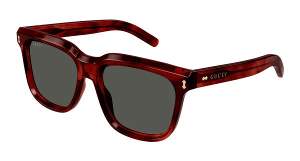 GUCCI GG1523S 002 53