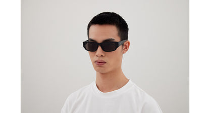 BALENCIAGA BB0368SK 001 57