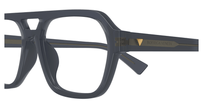 Bottega Veneta BV1336OA 003 55