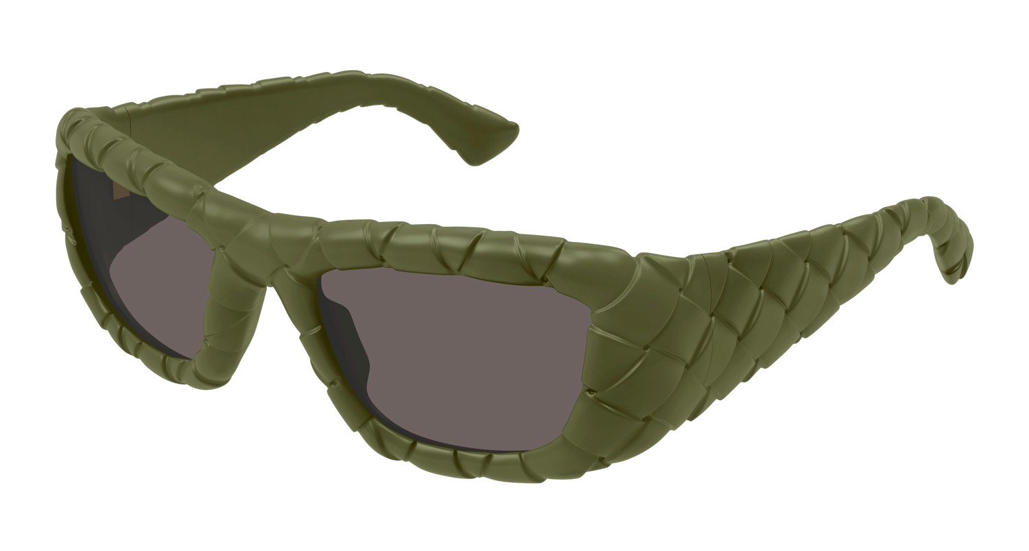 Bottega Veneta BV1303S 002 56