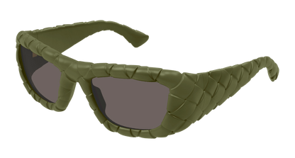 Bottega Veneta BV1303S 002 56