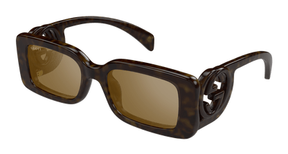 GUCCI GG1325S 012 54