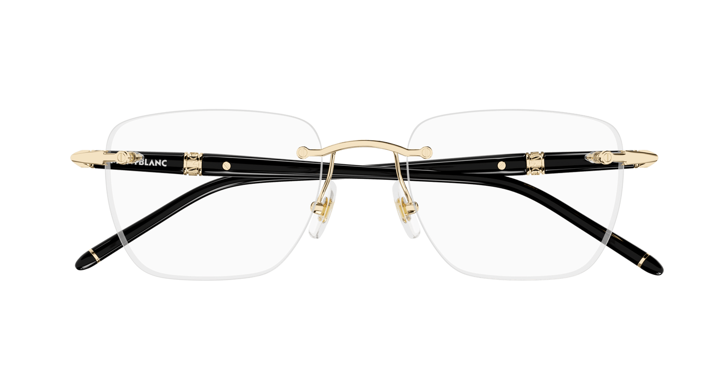 MONTBLANC MB0346O 001 53