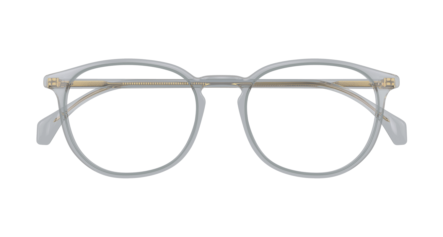 GUCCI GG0551O 018 55