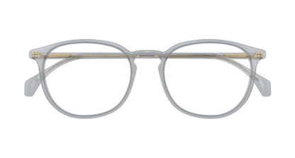 GUCCI GG0551O 018 55