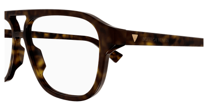 Bottega Veneta BV1294O 002 56