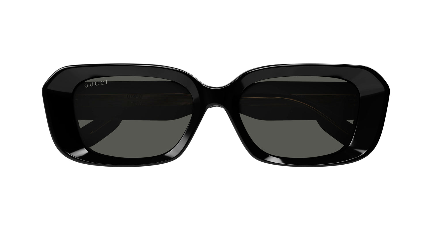 GUCCI GG1531SK 001 54