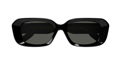 GUCCI GG1531SK 001 54