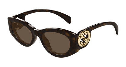 GUCCI GG1691S 002 54