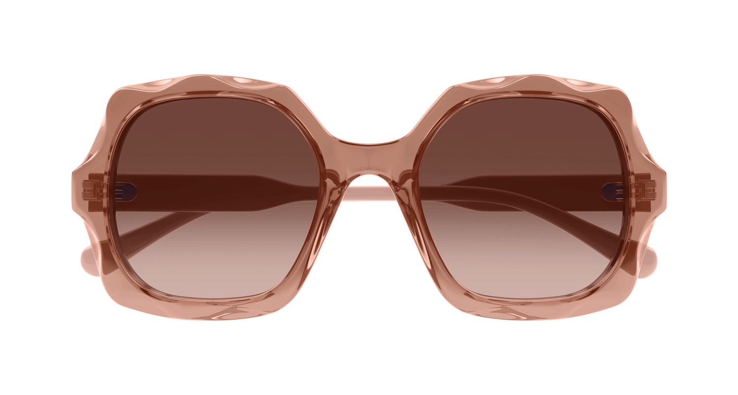 CHLOÉ CH0226S 003 53