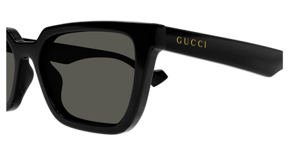 GUCCI GG1539S 001 55