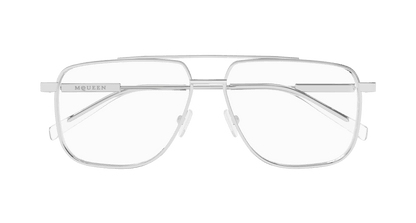 ALEXANDER MCQUEEN AM0480O 001 57