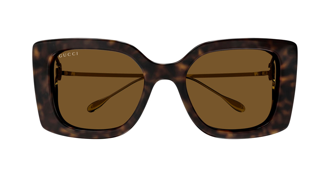 GUCCI GG1567SA 002 54