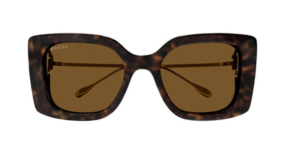 GUCCI GG1567SA 002 54