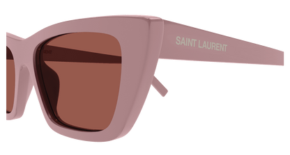 SAINT LAURENT SL 276 MICA 058 55