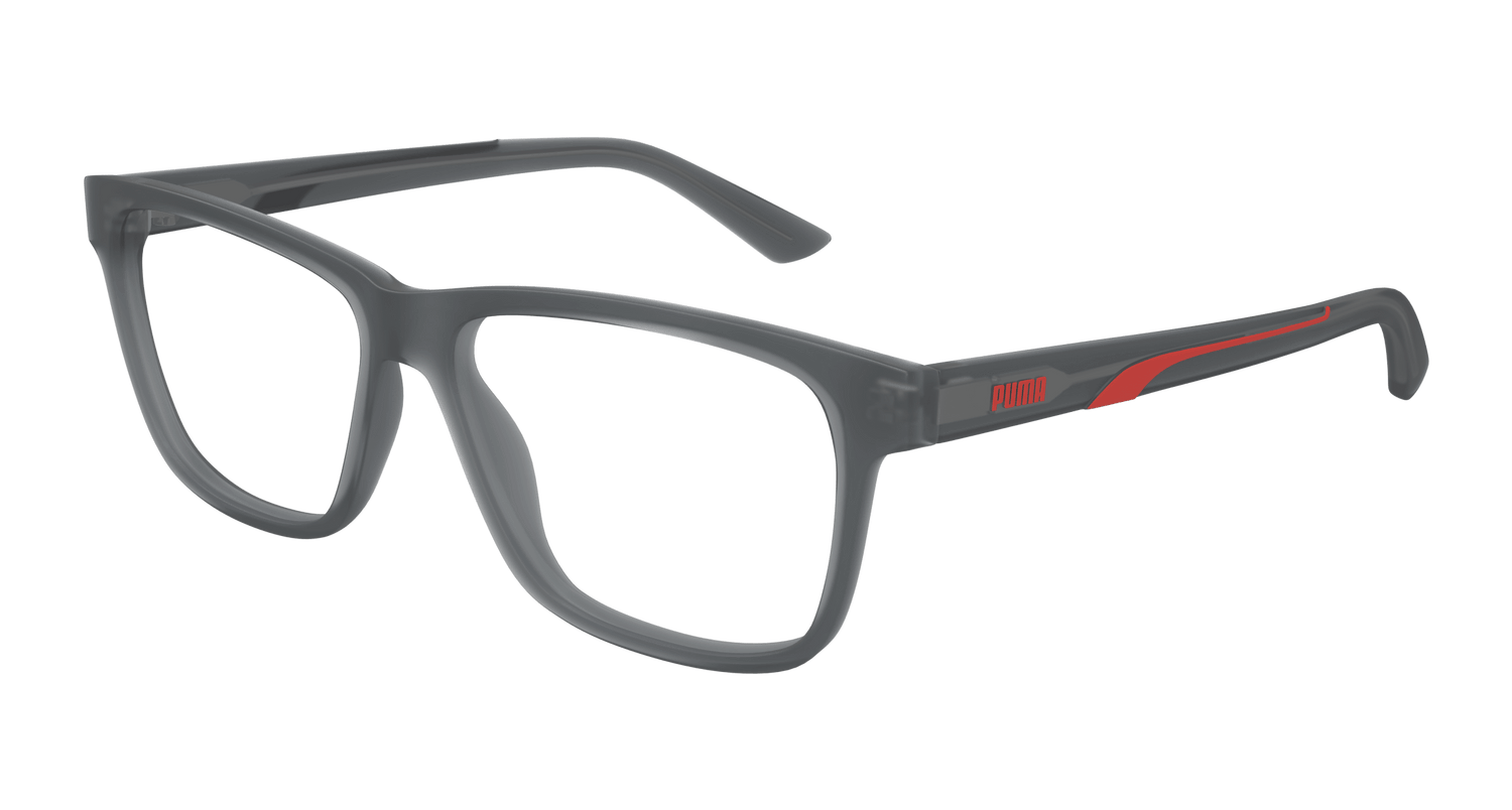 PUMA PU0470O 003 57