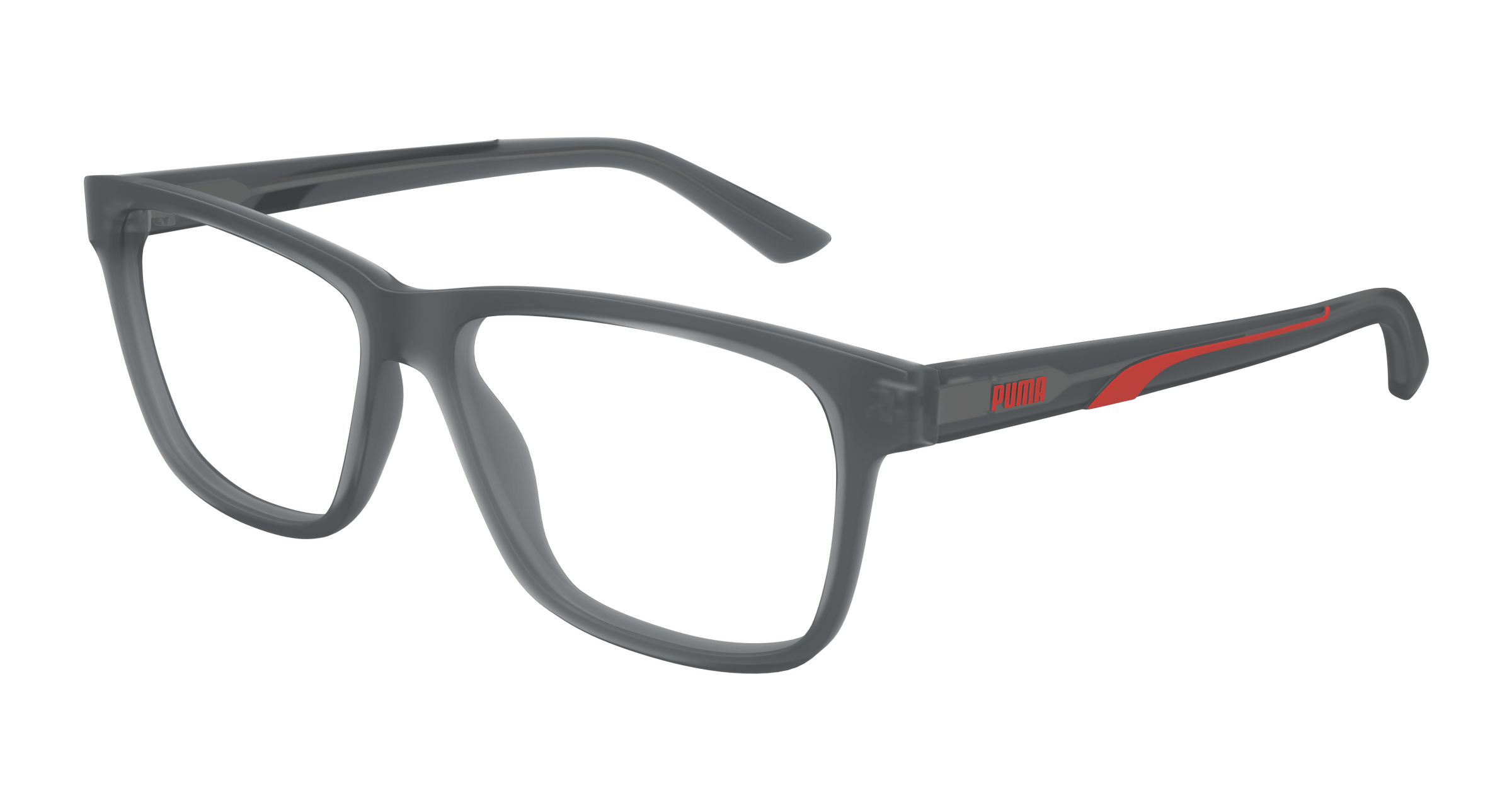 PUMA PU0470O 003 57