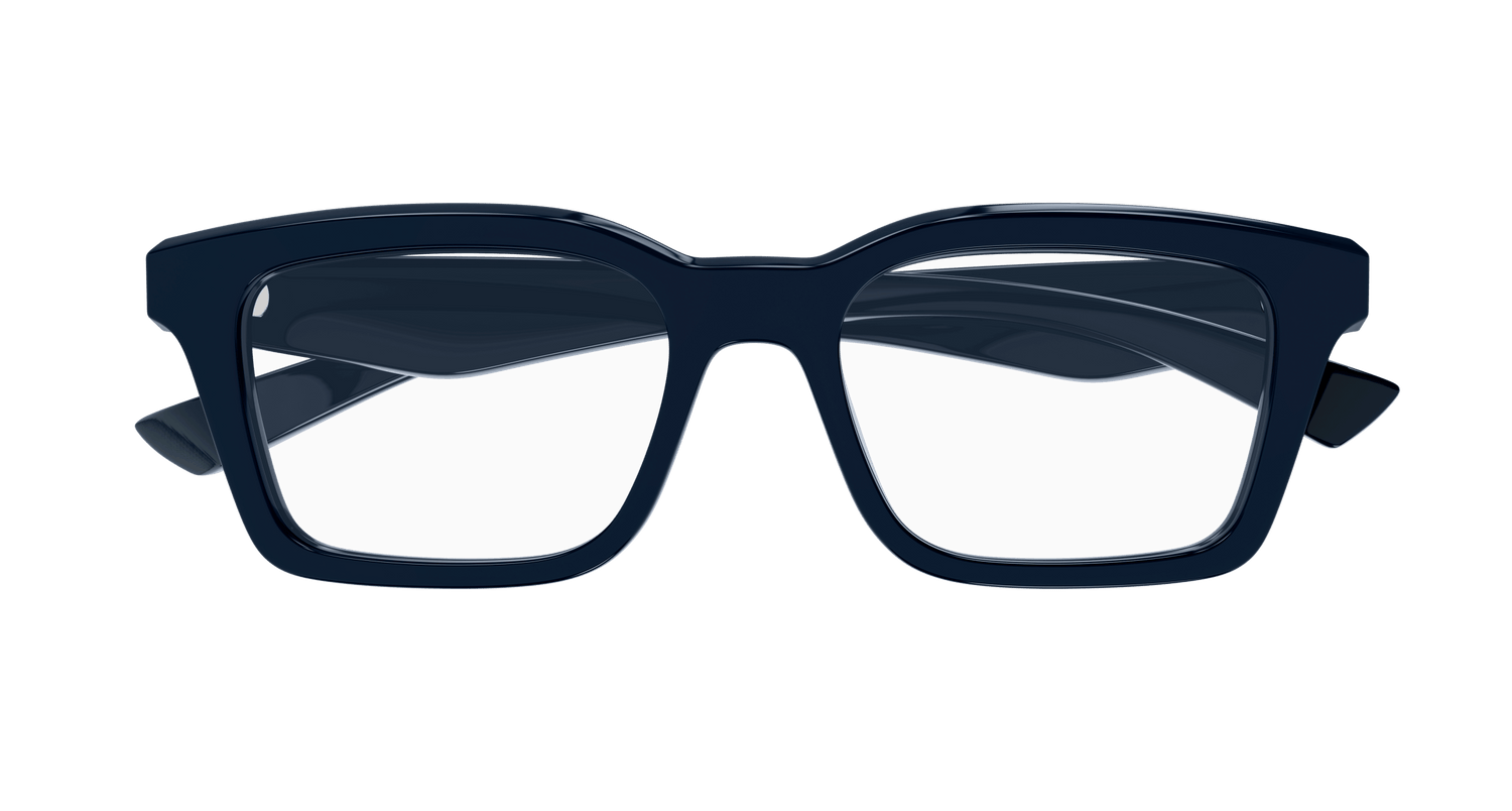 ALEXANDER MCQUEEN AM0476O 003 53