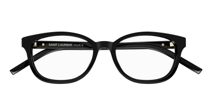SAINT LAURENT SL M141/F 004 54