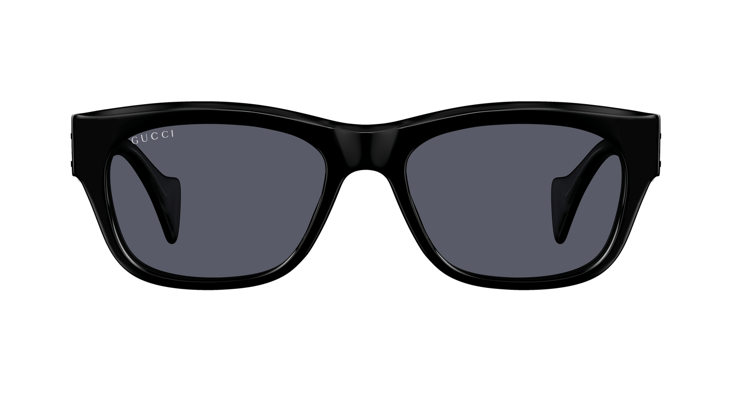 GUCCI GG1706S 001 55