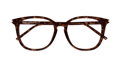 SAINT LAURENT SL 724/F 002 53