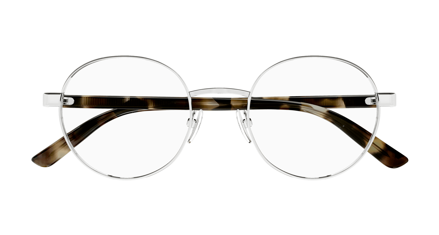 GUCCI GG1585O 002 51