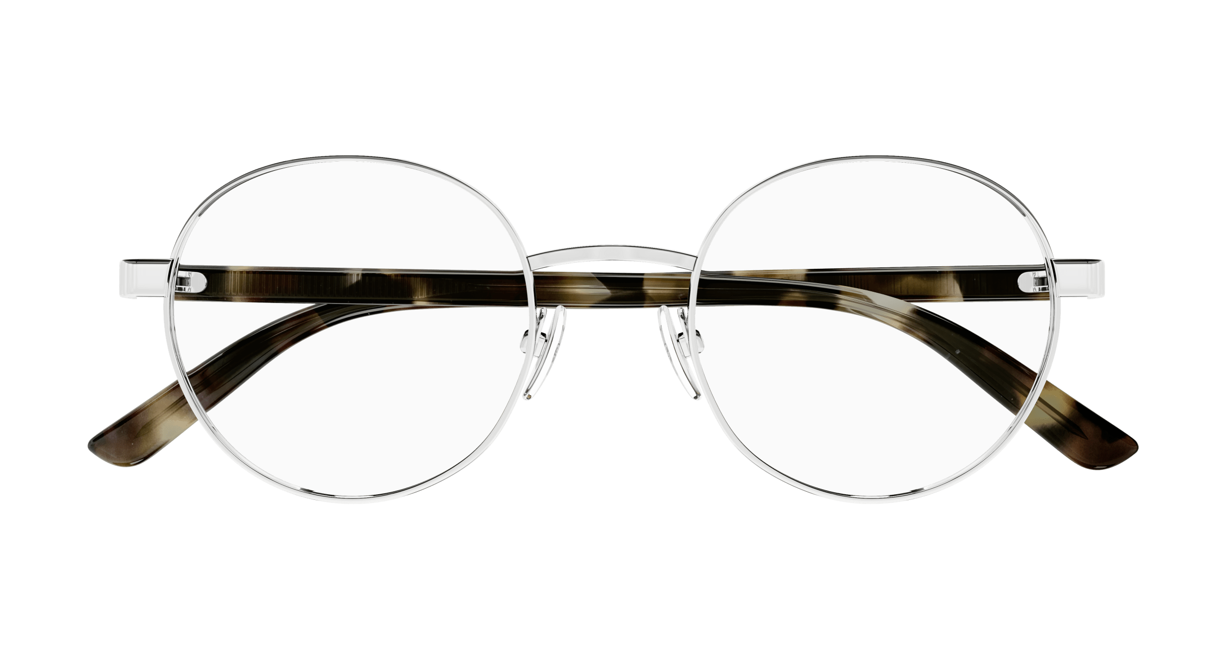 GUCCI GG1585O 002 51