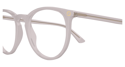 GUCCI GG0027O 011 50