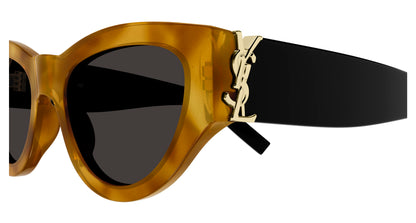 SAINT LAURENT SL M94 007 53