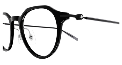 MONTBLANC MB0355O 001 49