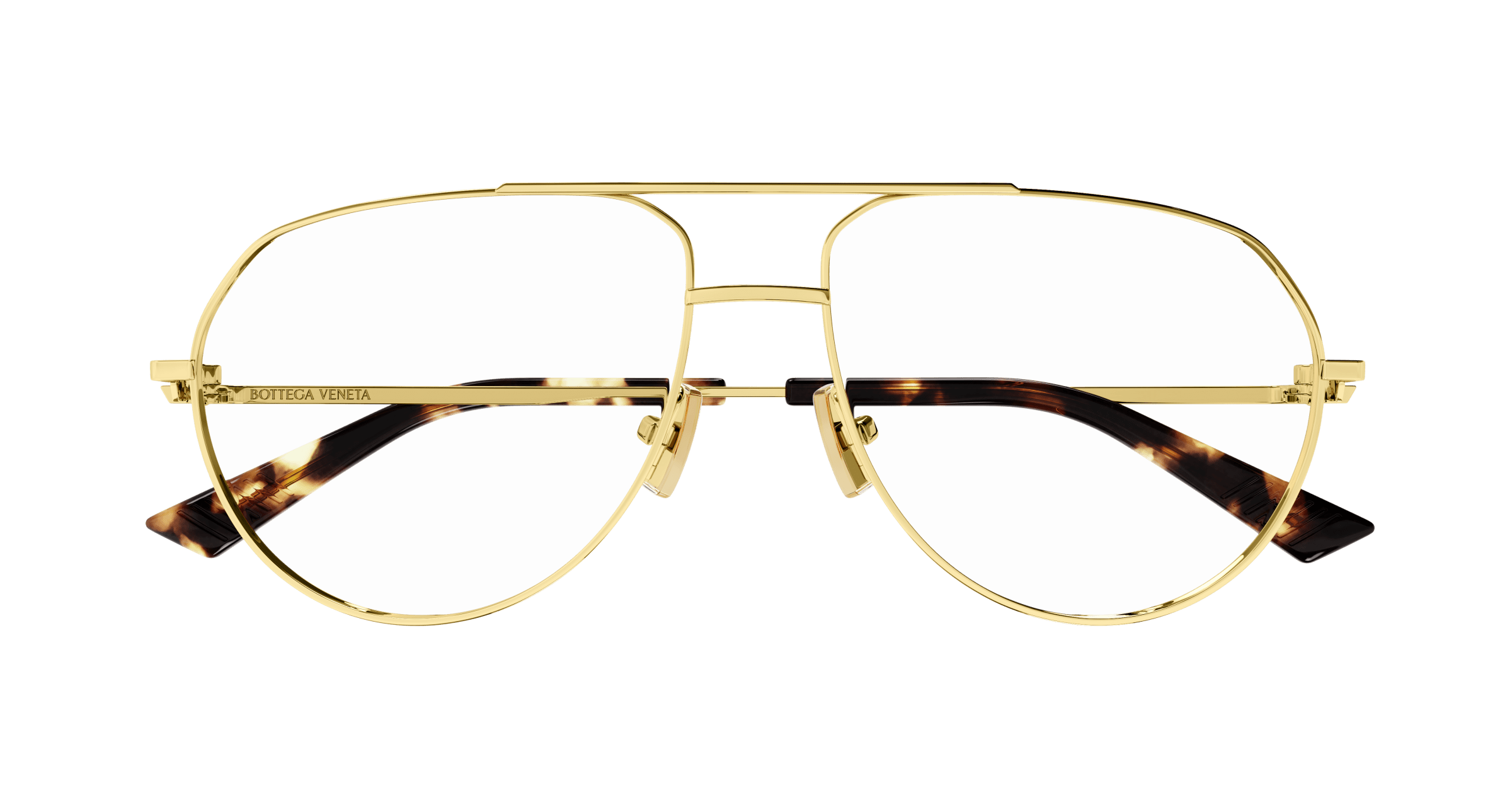 Bottega Veneta BV1302O 001 57