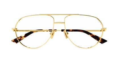 Bottega Veneta BV1302O 001 57