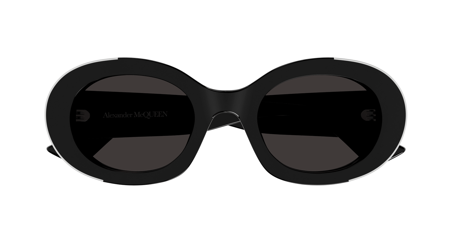 ALEXANDER MCQUEEN AM0445S 001 51