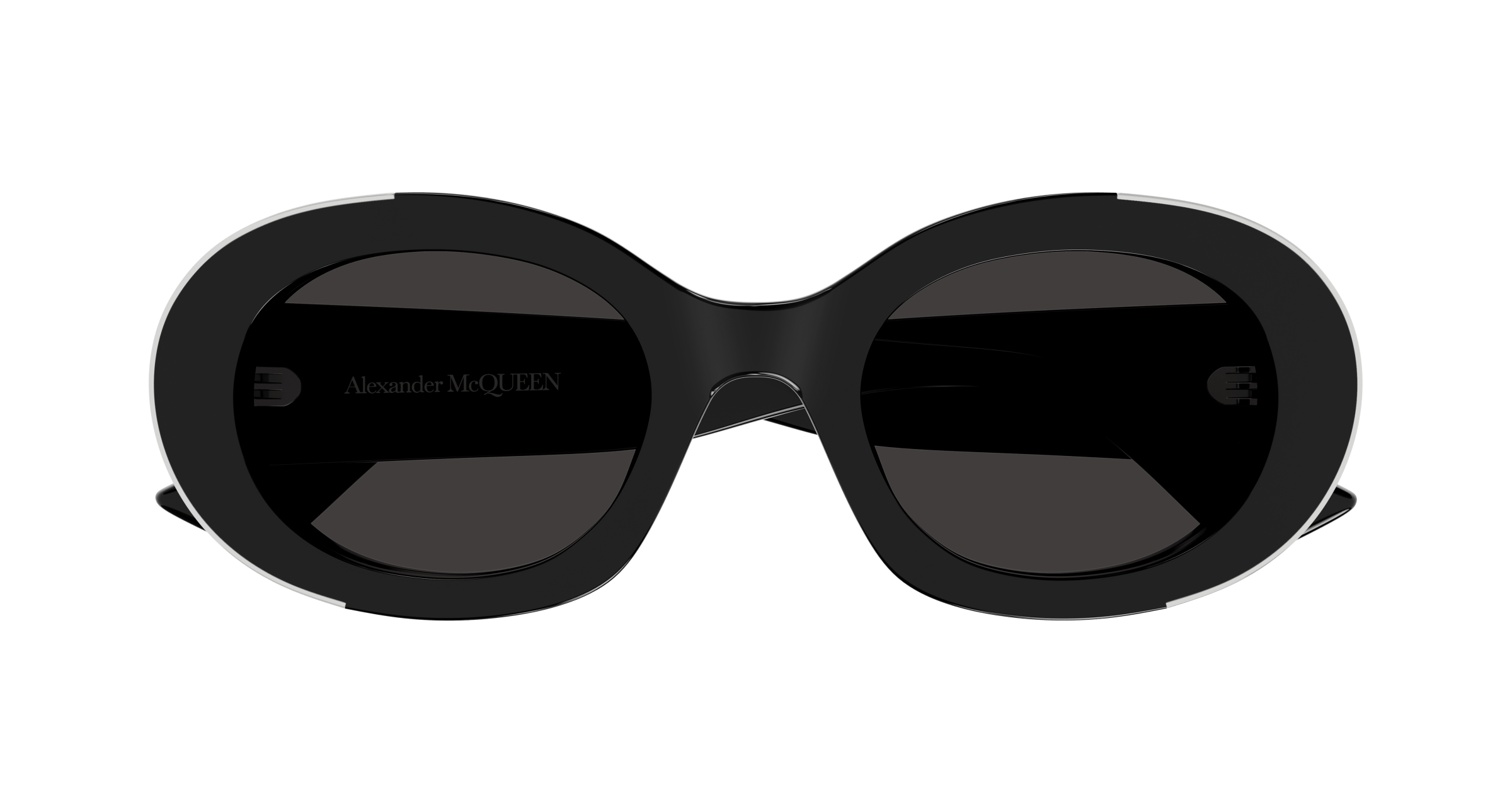 ALEXANDER MCQUEEN AM0445S 001 51