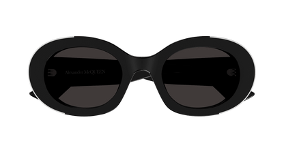 ALEXANDER MCQUEEN AM0445S 001 51