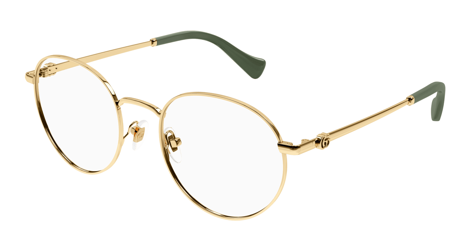 GUCCI GG1594O 002 52