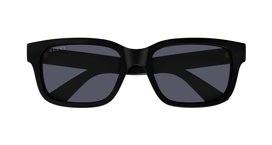 GUCCI GG1583S 001 56