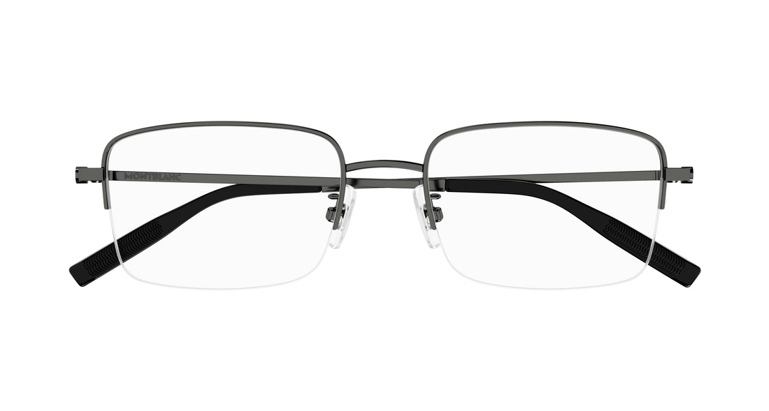 MONTBLANC MB0313OA 003 54