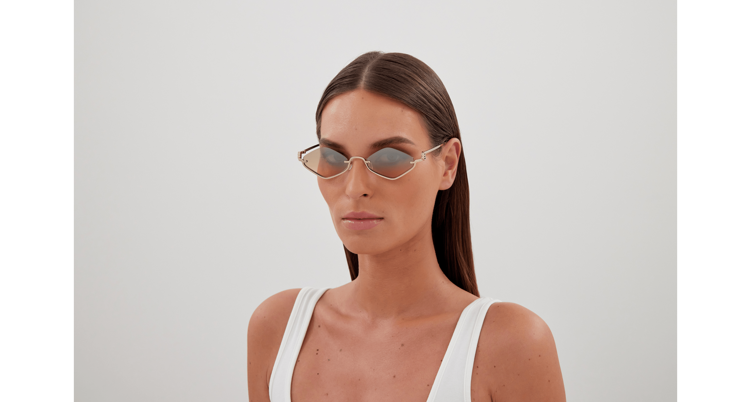 GUCCI GG1604S 003 53