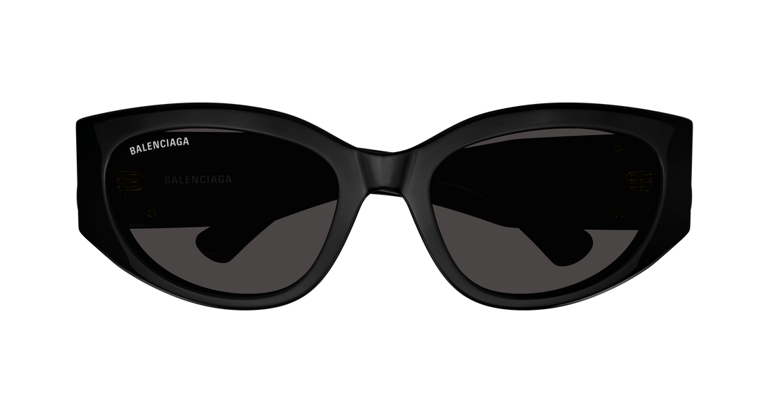 BALENCIAGA BB0324SK 002 55