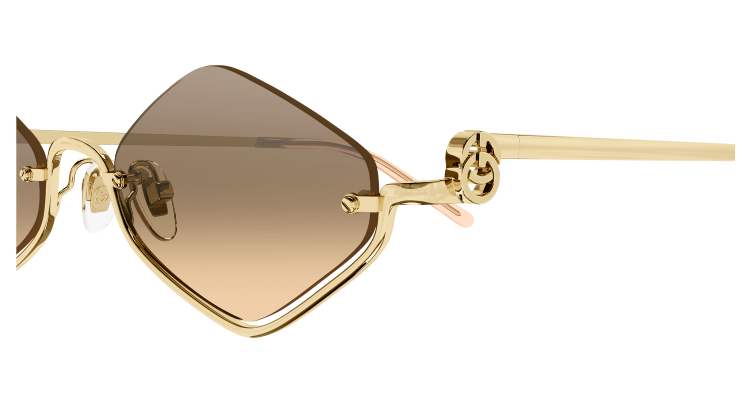 GUCCI GG1604S 003 53