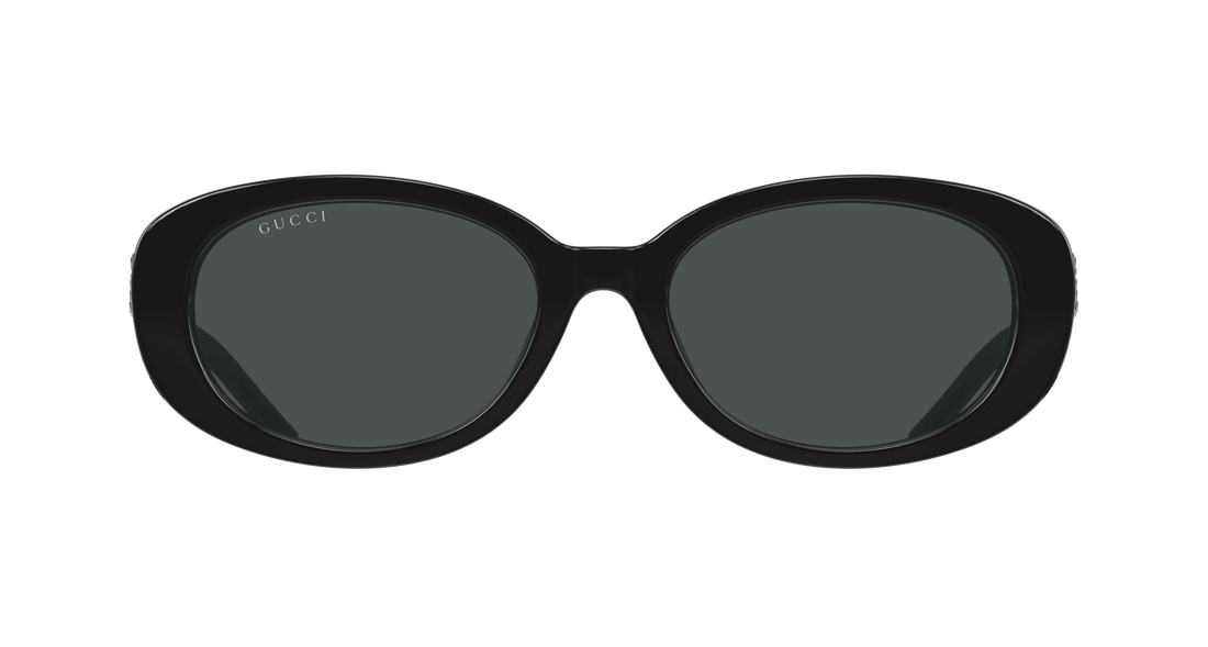 GUCCI GG1684SA 002 55