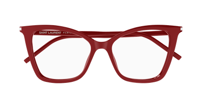 SAINT LAURENT SL 386 018 55