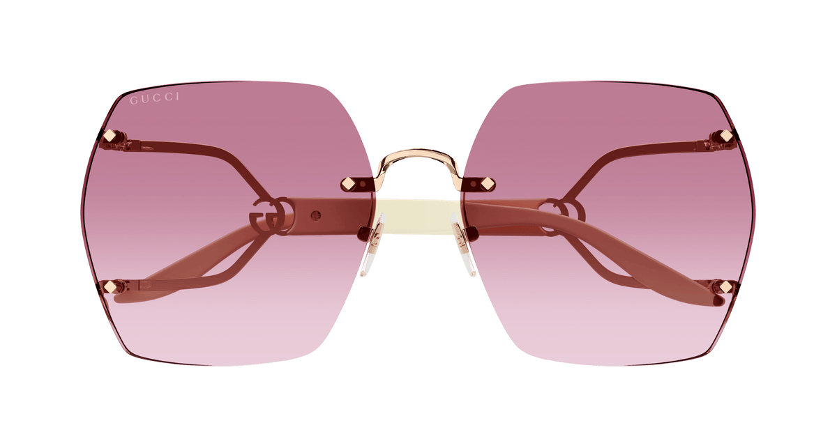 GUCCI GG1562S 004 62