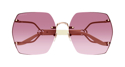 GUCCI GG1562S 004 62