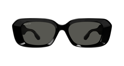 GUCCI GG1531SK 001 54