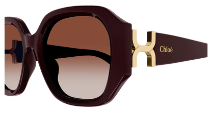 CHLOÉ CH0236S 003 56